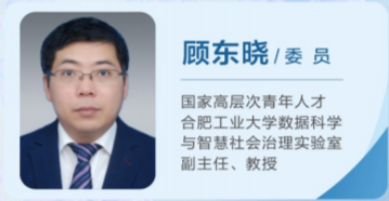 学术委员