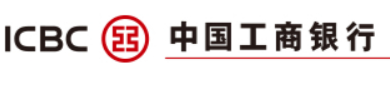 “中国工商银行"