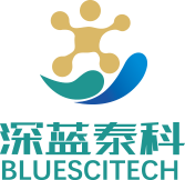 “大连深蓝肽科技研发有限公司"