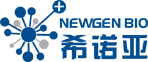 “希诺亚"